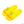 Load image into Gallery viewer, 阪神タイガースのケロリン桶 シャワーサンダル

