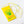 Load image into Gallery viewer, 阪神タイガースのケロリン桶 サウナでも使えるメガネケース
