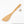 Load image into Gallery viewer, 初音ミク OUTDOOR COOKING ターナー（木べら）

