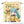 Load image into Gallery viewer, 初音ミク OUTDOOR COOKING 巾着
