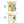 Load image into Gallery viewer, 初音ミク OUTDOOR COOKING 巾着
