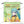 Load image into Gallery viewer, 初音ミク OUTDOOR COOKING 巾着
