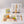 Load image into Gallery viewer, 初音ミク OUTDOOR COOKING レードル（おたま）
