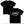 Load image into Gallery viewer, ハイキュー!! 合宿BBQ Tシャツ
