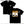 Load image into Gallery viewer, ハイキュー!! 合宿BBQ Tシャツ

