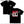 Load image into Gallery viewer, ハイキュー!! 合宿BBQ Tシャツ

