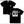 Load image into Gallery viewer, ハイキュー!! 合宿BBQ Tシャツ
