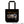 Load image into Gallery viewer, ハイキュー!! 合宿BBQ トートバッグ
