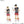 Load image into Gallery viewer, ハイキュー!! 合宿BBQ 耐水ステッカーセット
