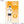 Load image into Gallery viewer, ハイキュー!! 合宿BBQ アクリルスタンド
