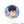 Load image into Gallery viewer, ハイキュー!! 合宿BBQ トレーディング缶バッジ（単品）
