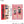 Load image into Gallery viewer, ハイキュー!! 合宿BBQ クリアファイル
