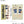 Load image into Gallery viewer, ハイキュー!! 合宿BBQ クリアファイル
