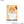 Load image into Gallery viewer, ハイキュー!! 合宿BBQ アクリルキーホルダー

