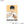 Load image into Gallery viewer, ハイキュー!! 合宿BBQ アクリルキーホルダー
