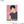 Load image into Gallery viewer, ハイキュー!! 合宿BBQ アクリルキーホルダー

