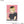 Load image into Gallery viewer, ハイキュー!! 合宿BBQ アクリルキーホルダー
