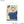 Load image into Gallery viewer, ハイキュー!! 合宿BBQ アクリルキーホルダー
