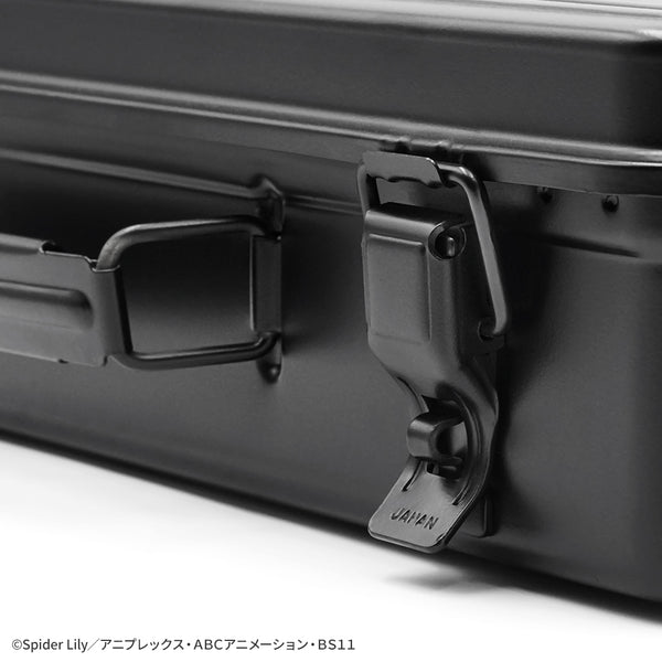 リコリス・リコイル ツールボックス DA