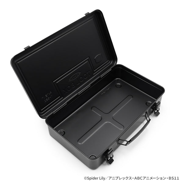 リコリス・リコイル ツールボックス DA