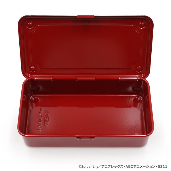 リコリス・リコイル ツールボックス