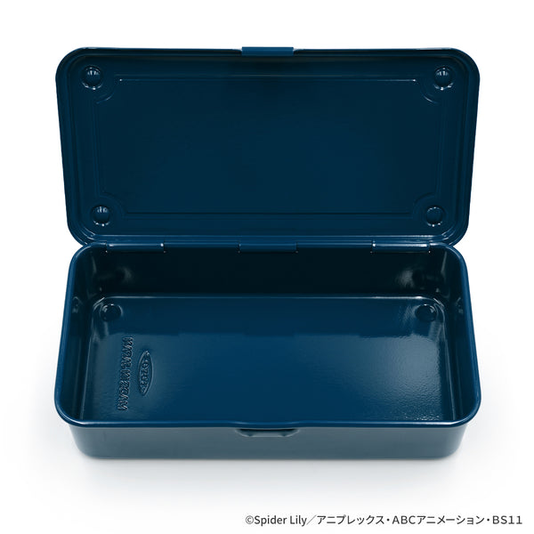 リコリス・リコイル ツールボックス