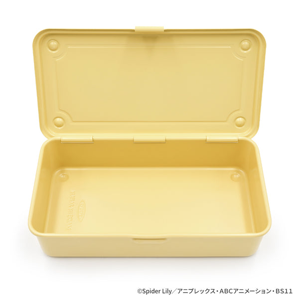 リコリス・リコイル ツールボックス