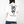 Load image into Gallery viewer, TVアニメ「リコリス・リコイル」 YOIDOREコラボ 泥酔Tシャツ
