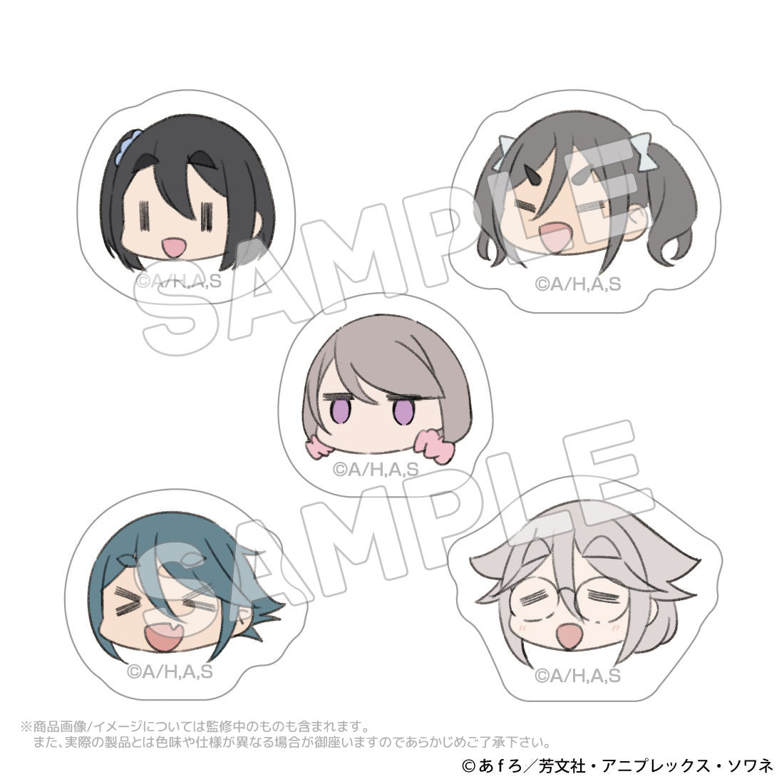 V系★バロック★ナイトメア【VS】ステッカー V系☆バロック☆ナイトメア【VS】ステッカー☆2点セット Sammy on X: