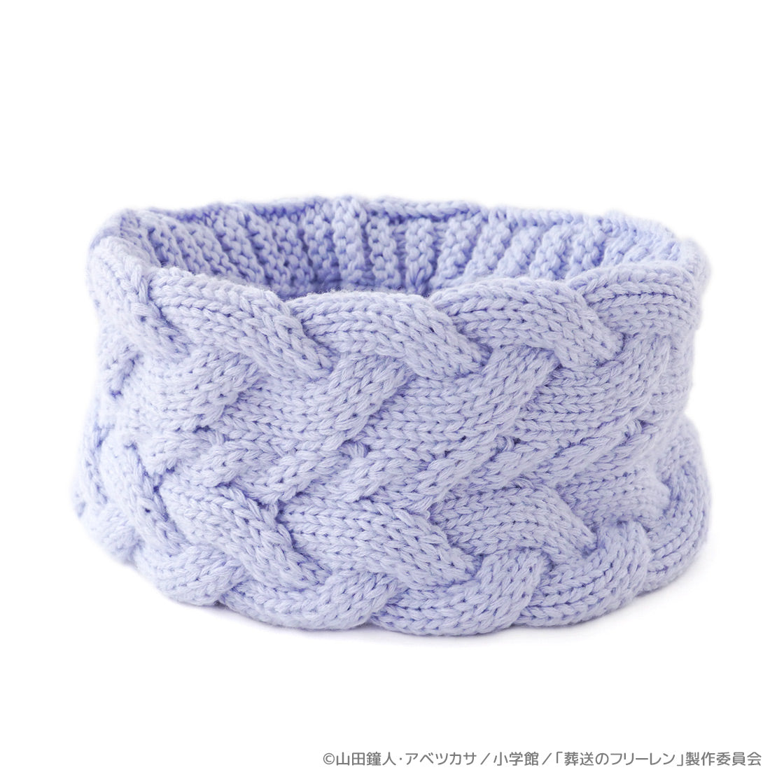 AKRSFR018_1_1100x.jpg?v=1756677878