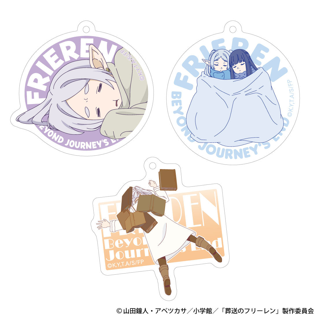 AKRSFR029_1100x.jpg?v=1756677869