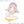 Load image into Gallery viewer, 葬送のフリーレン 温泉のフリーレン ステッカー
