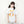 Load image into Gallery viewer, 葬送のフリーレン 温泉のフリーレン Tシャツ

