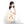 Load image into Gallery viewer, 葬送のフリーレン 温泉のフリーレン ROOTOTEトートバッグ
