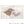 Load image into Gallery viewer, 葬送のフリーレン 寝相デスクマット おやすみフリーレン
