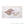 Load image into Gallery viewer, 葬送のフリーレン 寝相デスクマット おやすみフリーレン
