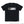 Load image into Gallery viewer, 葬送のフリーレン アートTシャツ 魔法の高み
