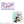 Load image into Gallery viewer, 葬送のフリーレン 泣き喚くフリーレン アクリルキーホルダー
