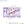 Load image into Gallery viewer, 葬送のフリーレン 泣き喚くフリーレン アクリルキーホルダー
