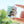 Load image into Gallery viewer, 葬送のフリーレン 泣き喚くフリーレン アクリルキーホルダー
