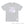 Load image into Gallery viewer, 葬送のフリーレン 泣き喚くフリーレン Tシャツ
