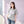 Load image into Gallery viewer, 葬送のフリーレン 泣き喚くフリーレン Tシャツ

