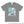 Load image into Gallery viewer, 初音ミク OUTDOOR COOKING OKAWARI!! Tシャツ

