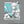 Load image into Gallery viewer, 初音ミク OUTDOOR COOKING OKAWARI!! Tシャツ
