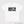 Load image into Gallery viewer, ゆるキャン△SEASON３ ふじさんロゴＴシャツ 逆さ富士ver.B
