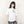 Load image into Gallery viewer, ゆるキャン△ SEASON３ Tシャツ リンバイクgraphicシリーズ

