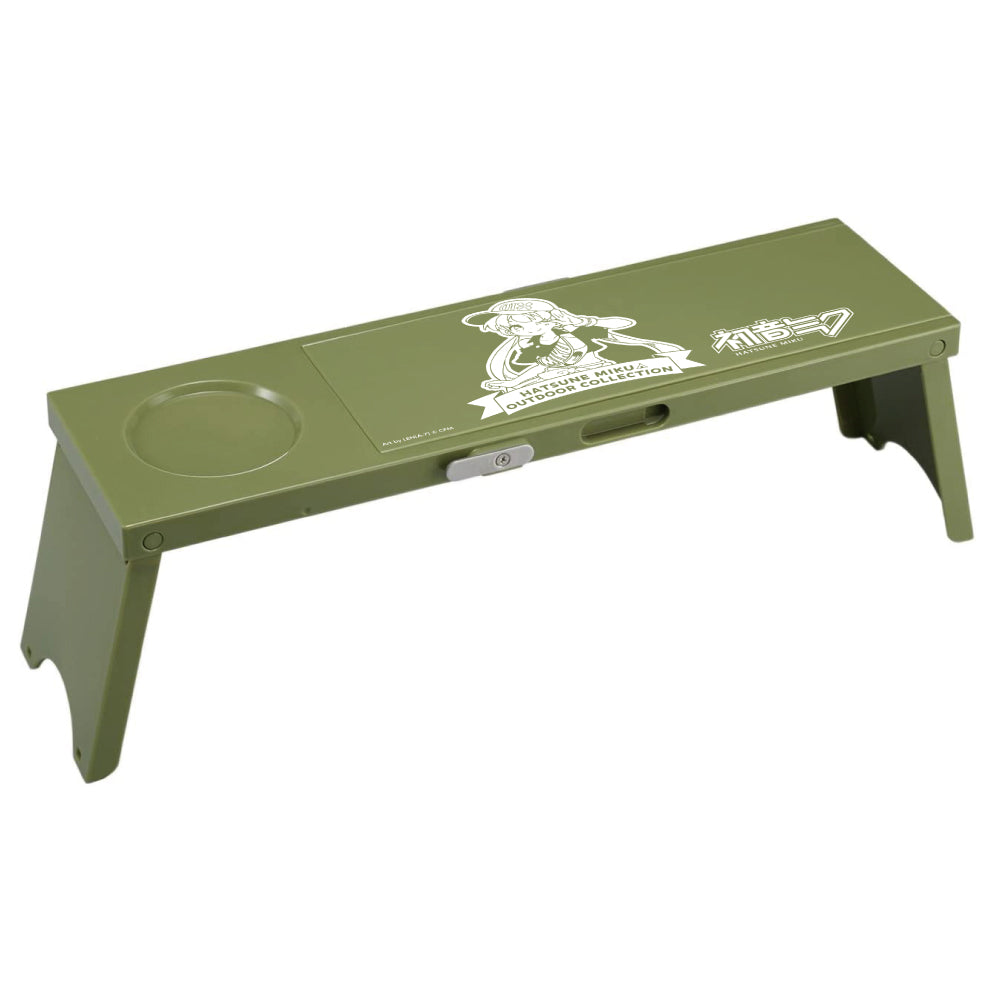 AOZORAMIKU_image_Table_bb65f22