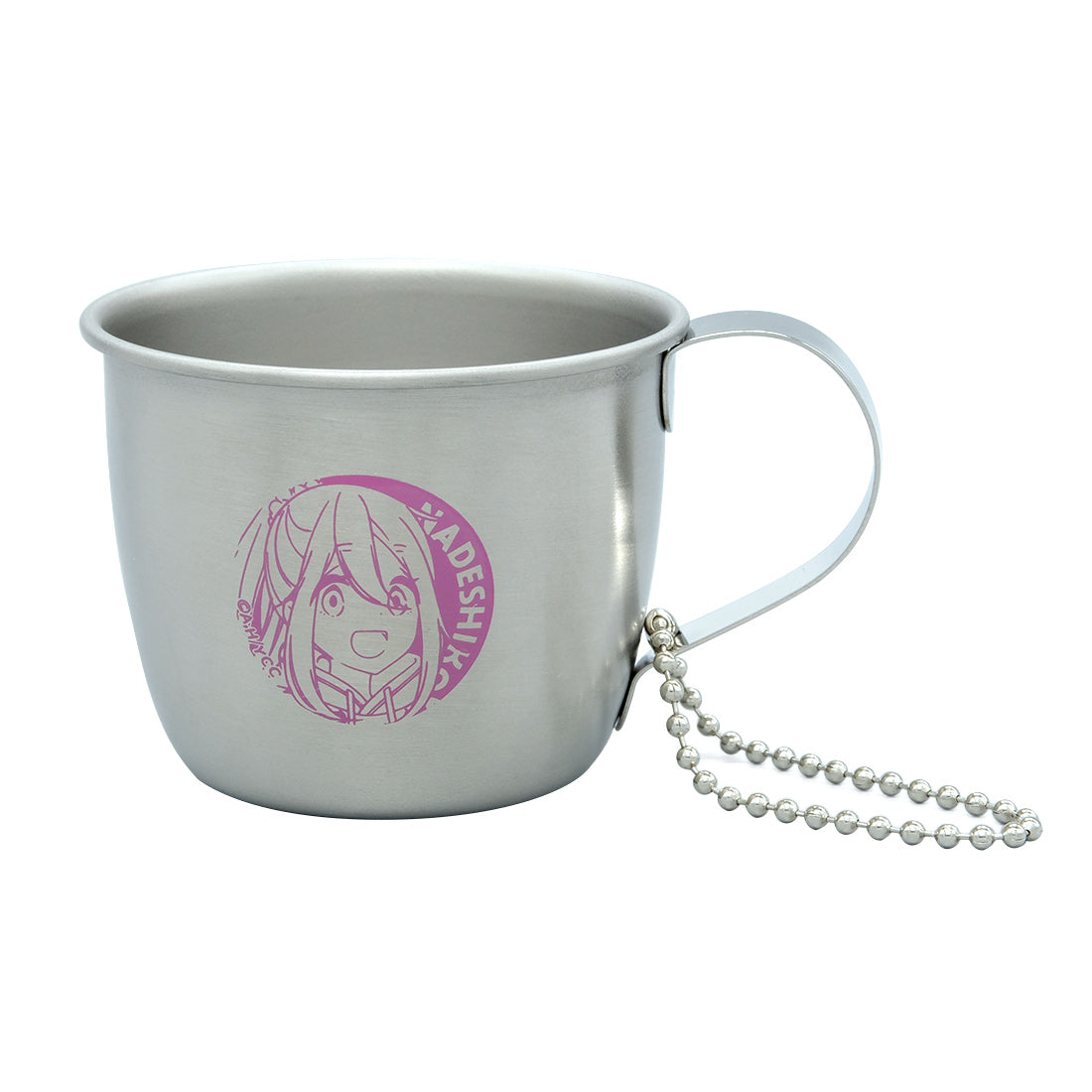 LANA オンラインくじ　マグカップ　トレカ　キーホルダー　武道館 LANA オンラインくじ マグカップ トレカ キーホルダー 武道館 LANA