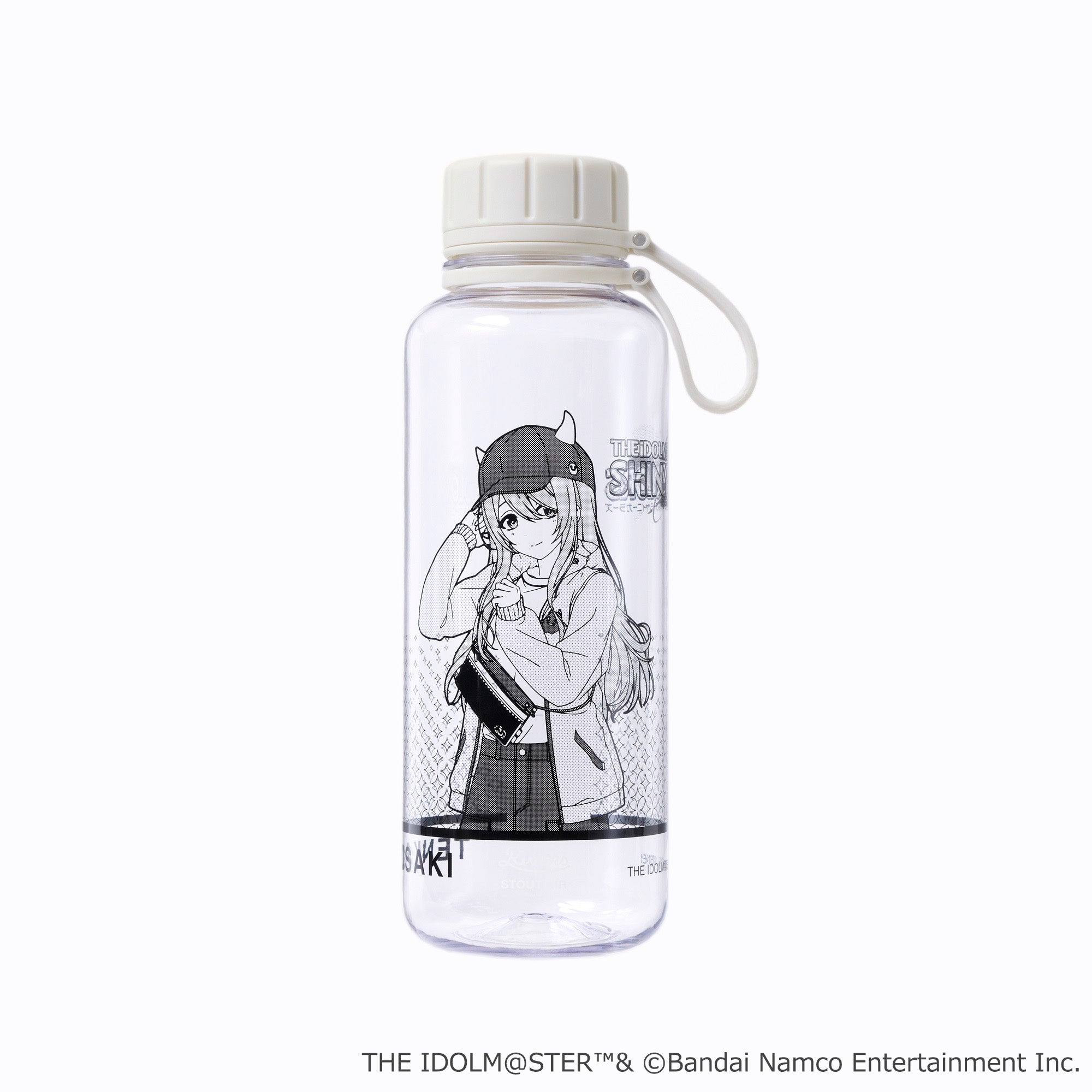 bec2823e4de932da4517214975a242