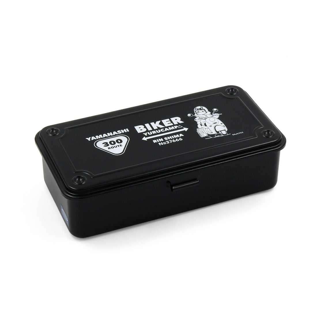 biketoolbox-2_1.jpg?v=1749516471